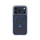 Etui do telefonów AmazingThing Titan Pro MagSpin iPhone 17 Pro Max MagSafe niebieskie